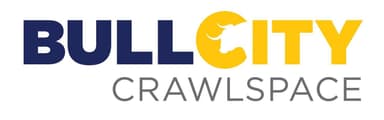 Bull City Crawlspace