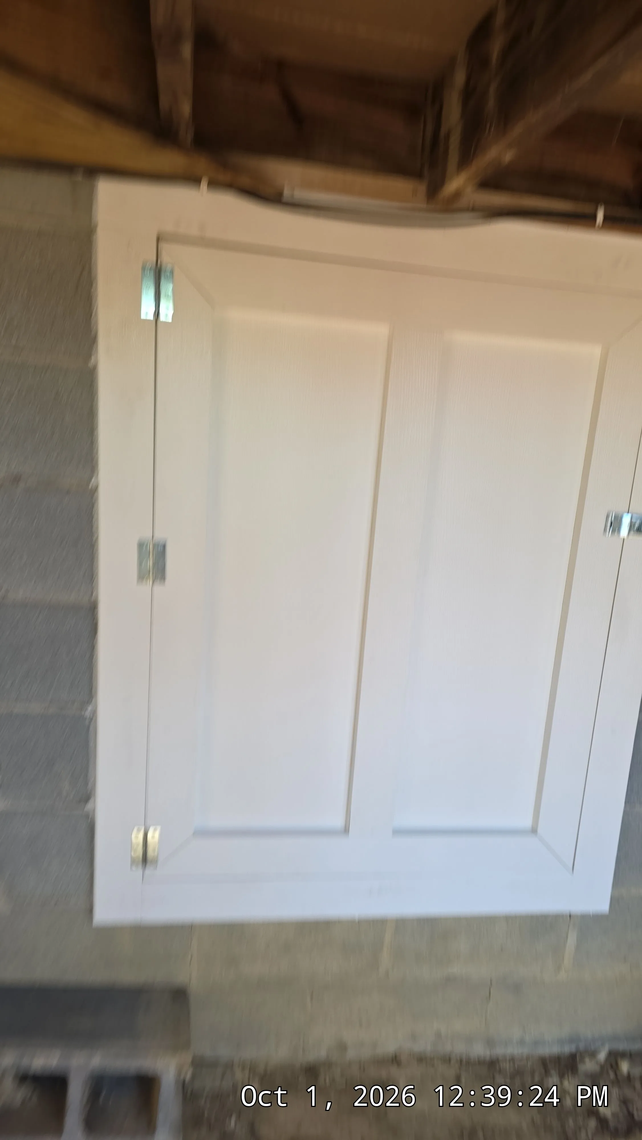 Gallery photos for Crawl Space Encapsulation Done Right at Hyco Lake: Image #5